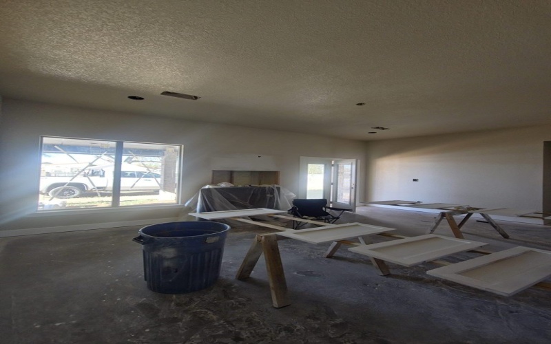 709 NW 10th St, Andrews, TX 79714, 3 Habitaciones Habitaciones , ,2 BañosBaños,Residential,En Venta,709 NW 10th St,0,173255