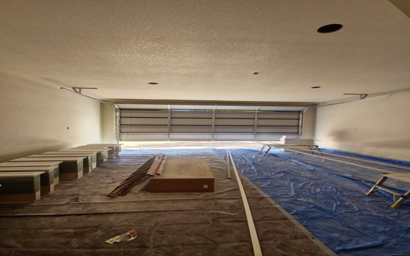 709 NW 10th St, Andrews, TX 79714, 3 Habitaciones Habitaciones , ,2 BañosBaños,Residential,En Venta,709 NW 10th St,0,173255