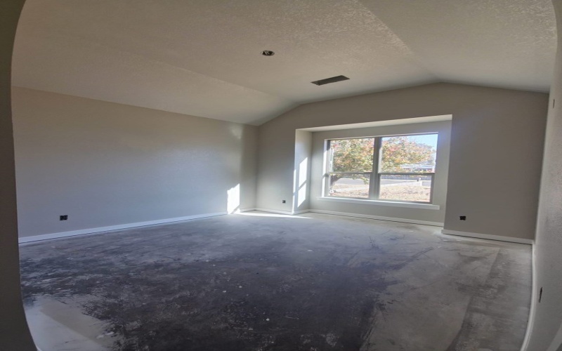 709 NW 10th St, Andrews, TX 79714, 3 Habitaciones Habitaciones , ,2 BañosBaños,Residential,En Venta,709 NW 10th St,0,173255