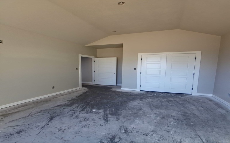 709 NW 10th St, Andrews, TX 79714, 3 Habitaciones Habitaciones , ,2 BañosBaños,Residential,En Venta,709 NW 10th St,0,173255