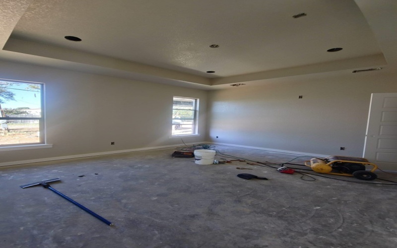 709 NW 10th St, Andrews, TX 79714, 3 Habitaciones Habitaciones , ,2 BañosBaños,Residential,En Venta,709 NW 10th St,0,173255