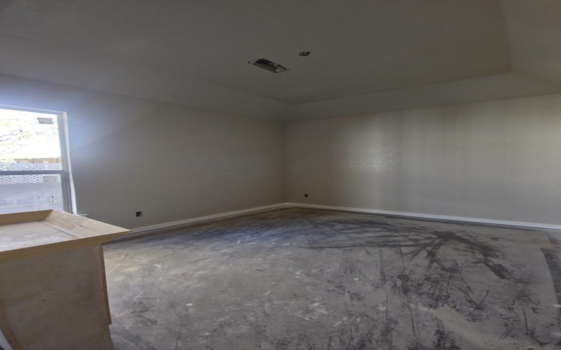 709 NW 10th St, Andrews, TX 79714, 3 Habitaciones Habitaciones , ,2 BañosBaños,Residential,En Venta,709 NW 10th St,0,173255