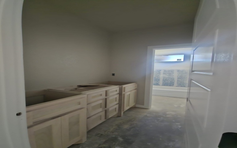 709 NW 10th St, Andrews, TX 79714, 3 Habitaciones Habitaciones , ,2 BañosBaños,Residential,En Venta,709 NW 10th St,0,173255