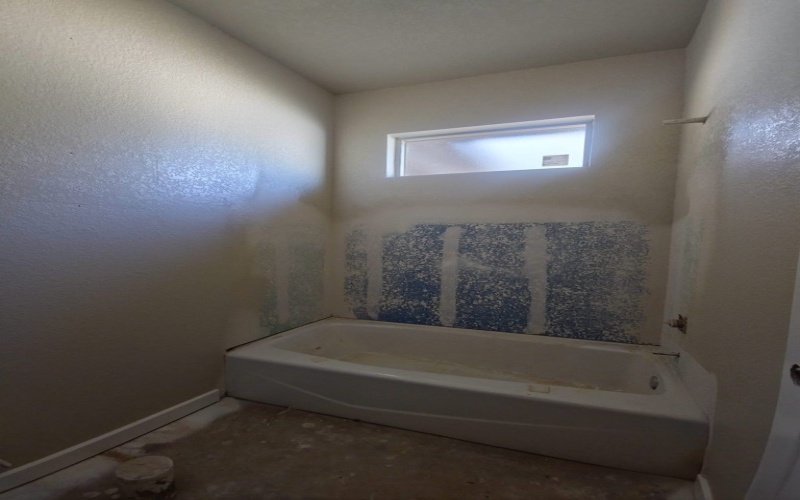 709 NW 10th St, Andrews, TX 79714, 3 Habitaciones Habitaciones , ,2 BañosBaños,Residential,En Venta,709 NW 10th St,0,173255