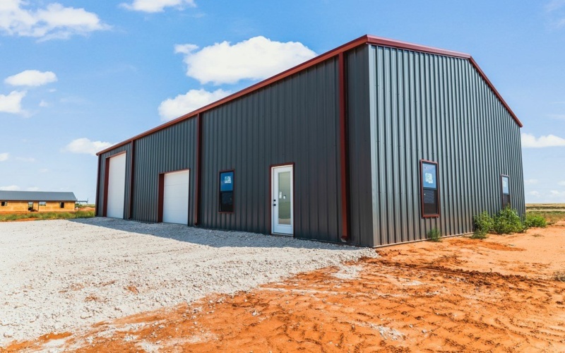 Private Rd 313-J, Seminole, TX 79360, ,Residential,En Venta,Private Rd 313-J,0,173272