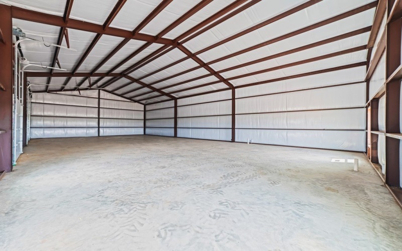 Private Rd 313-J, Seminole, TX 79360, ,Residential,En Venta,Private Rd 313-J,0,173272