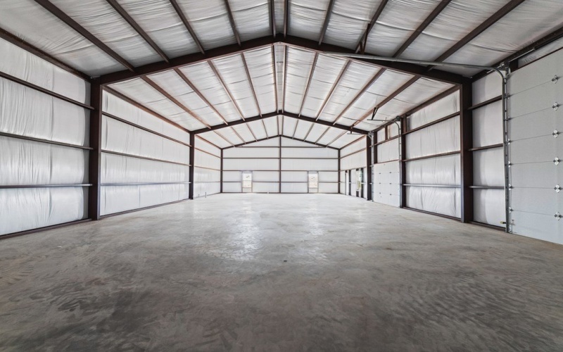 Private Rd 313-J, Seminole, TX 79360, ,Residential,En Venta,Private Rd 313-J,0,173272