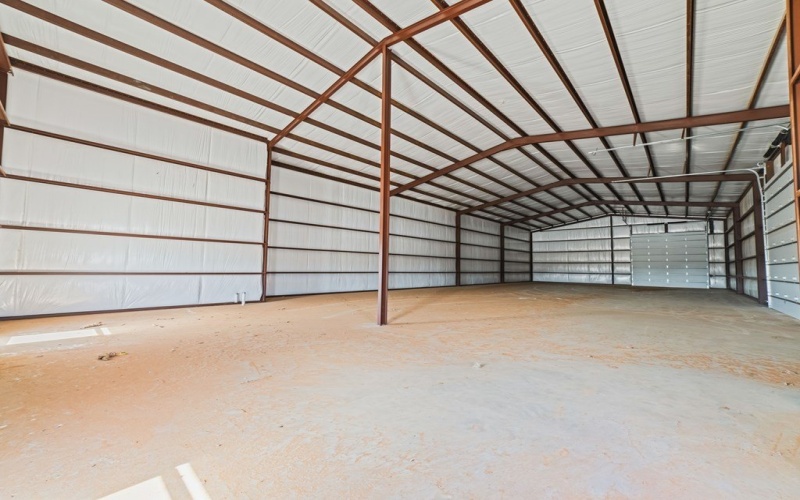 US Hwy 180 E, Seminole, TX 79360, ,Residential,En Venta,US Hwy 180 E,0,173277