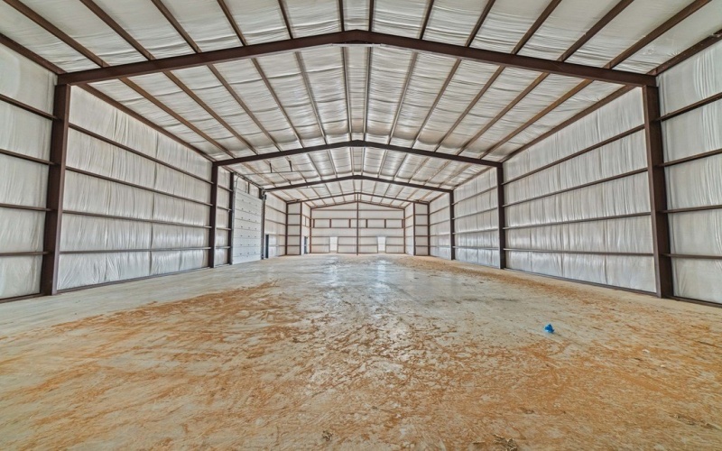 US Hwy 180 E, Seminole, TX 79360, ,Residential,En Venta,US Hwy 180 E,0,173277