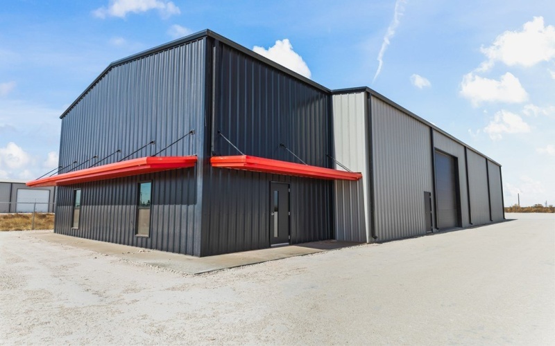 US Hwy 180 E, Seminole, TX 79360, ,Residential,En Venta,US Hwy 180 E,0,173277