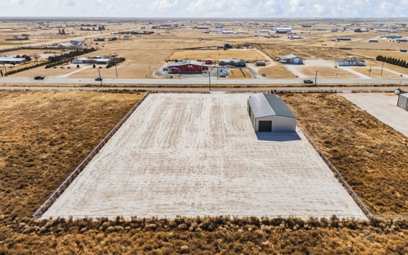 US Hwy 180 E, Seminole, TX 79360, ,Residential,En Venta,US Hwy 180 E,0,173277