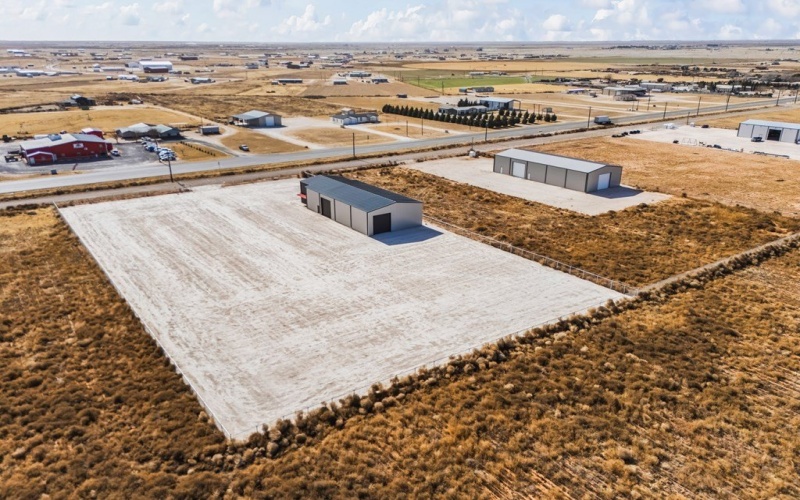 US Hwy 180 E, Seminole, TX 79360, ,Residential,En Venta,US Hwy 180 E,0,173277