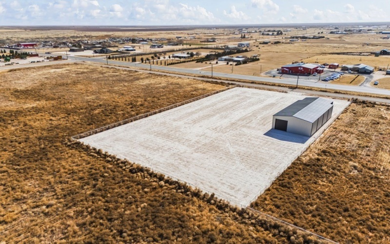 US Hwy 180 E, Seminole, TX 79360, ,Residential,En Venta,US Hwy 180 E,0,173277