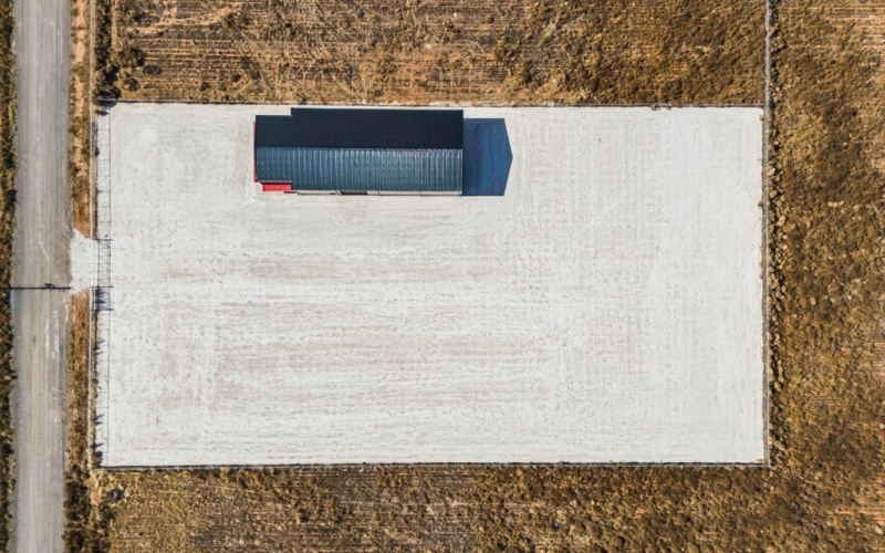 US Hwy 180 E, Seminole, TX 79360, ,Residential,En Venta,US Hwy 180 E,0,173277