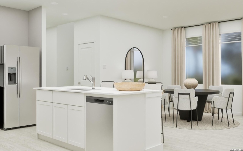 6706 Flores Rd, Spring Branch, TX 78070, 5 Bedrooms Bedrooms, ,3 BathroomsBathrooms,Residential,For Sale,6706 Flores Rd,0,1949949