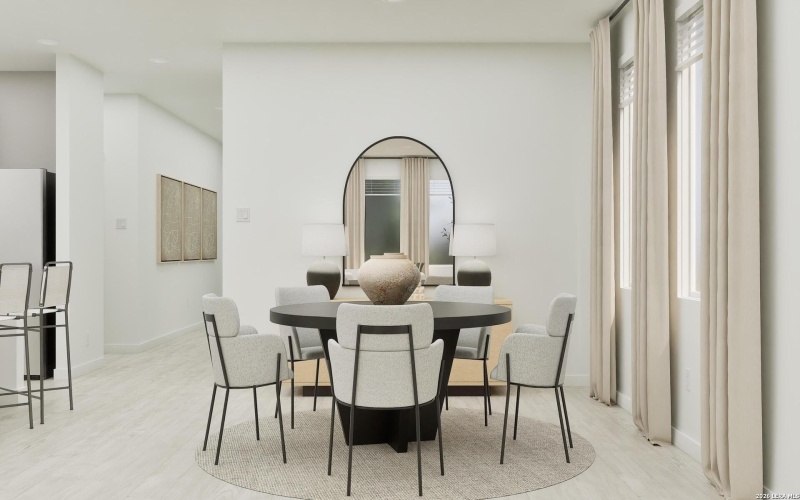 6706 Flores Rd, Spring Branch, TX 78070, 5 Bedrooms Bedrooms, ,3 BathroomsBathrooms,Residential,For Sale,6706 Flores Rd,0,1949949