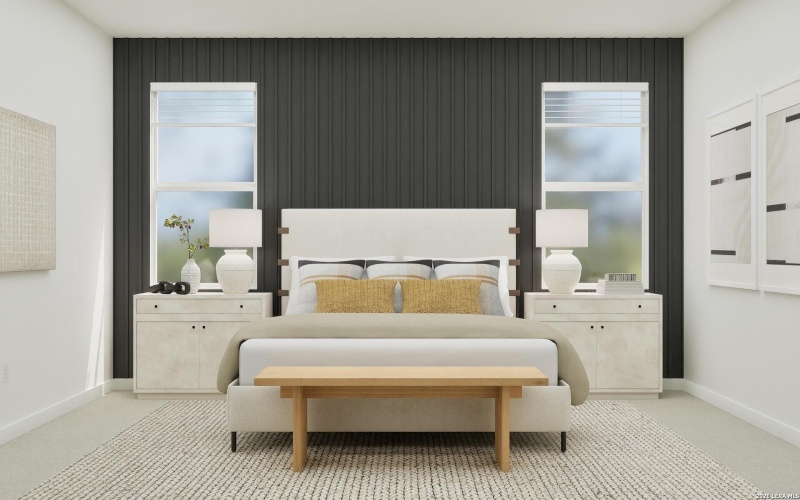 6706 Flores Rd, Spring Branch, TX 78070, 5 Bedrooms Bedrooms, ,3 BathroomsBathrooms,Residential,For Sale,6706 Flores Rd,0,1949949