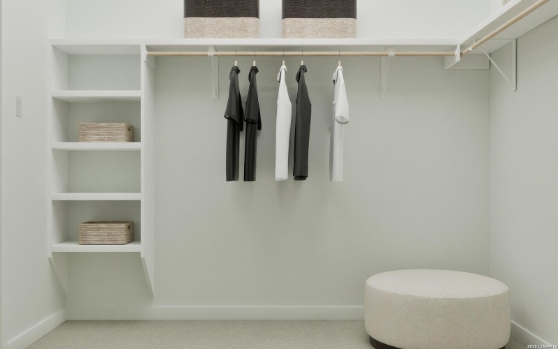 6706 Flores Rd, Spring Branch, TX 78070, 5 Bedrooms Bedrooms, ,3 BathroomsBathrooms,Residential,For Sale,6706 Flores Rd,0,1949949