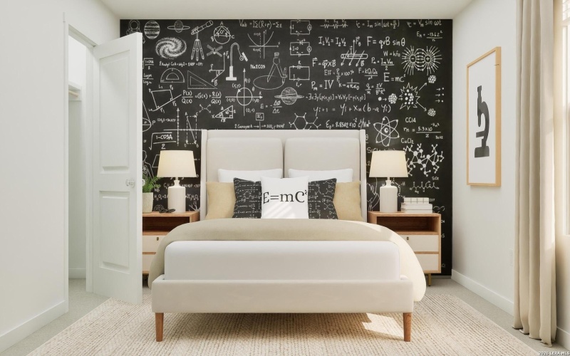 6706 Flores Rd, Spring Branch, TX 78070, 5 Bedrooms Bedrooms, ,3 BathroomsBathrooms,Residential,For Sale,6706 Flores Rd,0,1949949