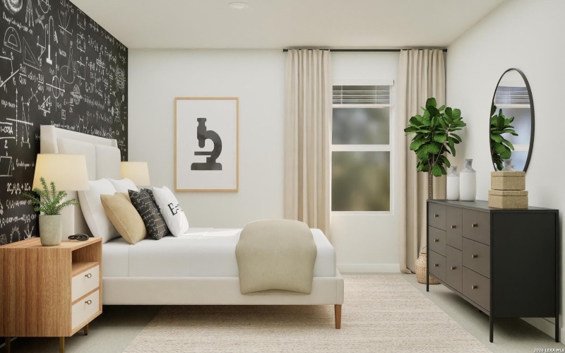 6706 Flores Rd, Spring Branch, TX 78070, 5 Bedrooms Bedrooms, ,3 BathroomsBathrooms,Residential,For Sale,6706 Flores Rd,0,1949949