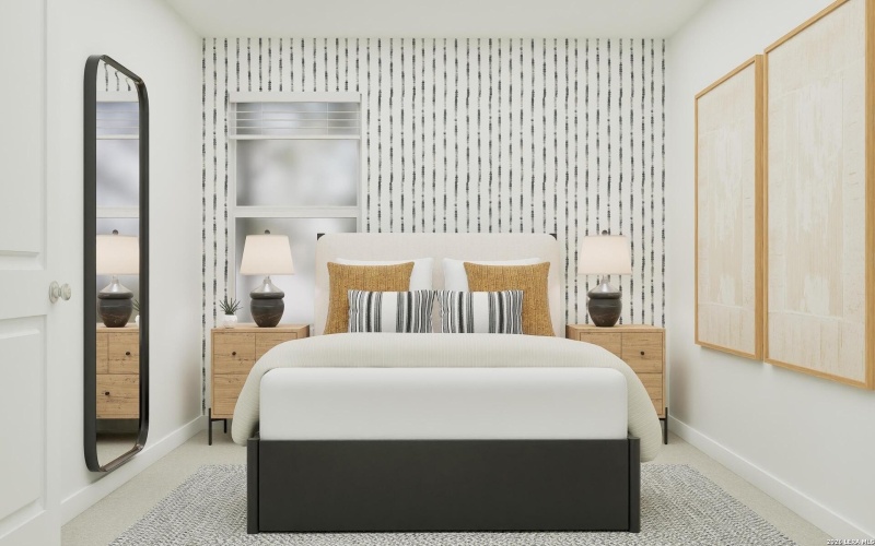 6706 Flores Rd, Spring Branch, TX 78070, 5 Bedrooms Bedrooms, ,3 BathroomsBathrooms,Residential,For Sale,6706 Flores Rd,0,1949949