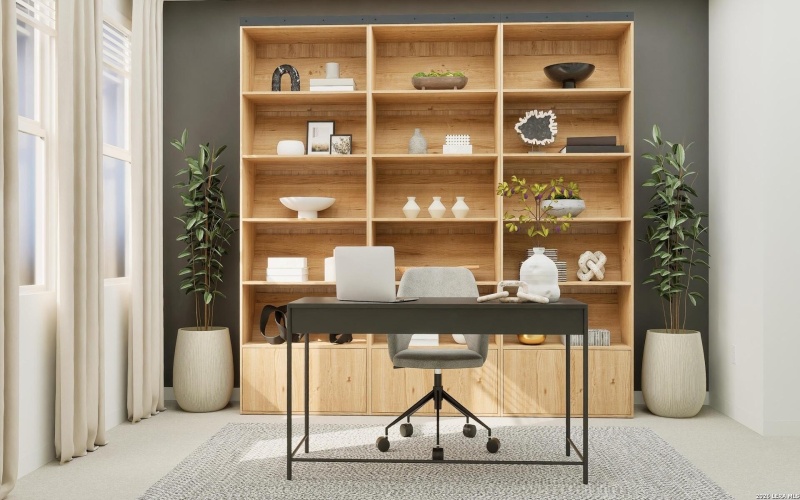 6706 Flores Rd, Spring Branch, TX 78070, 5 Bedrooms Bedrooms, ,3 BathroomsBathrooms,Residential,For Sale,6706 Flores Rd,0,1949949