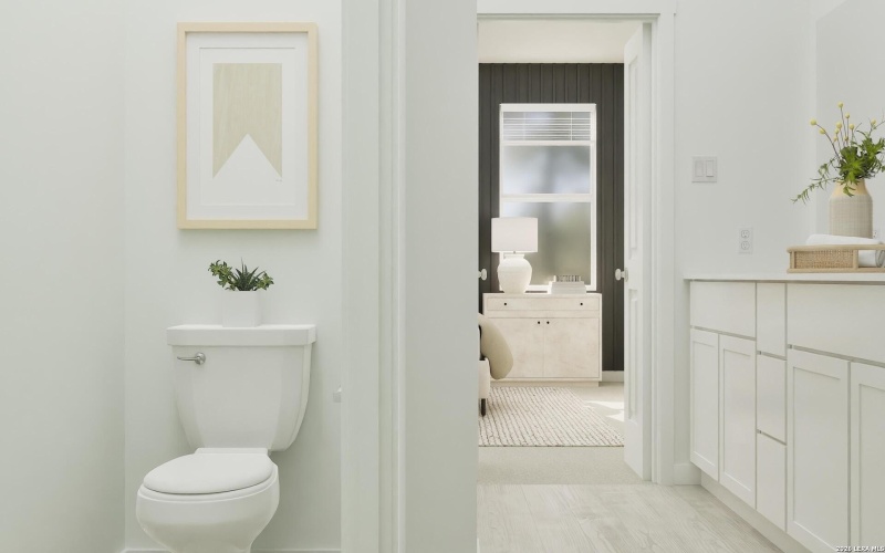 6706 Flores Rd, Spring Branch, TX 78070, 5 Bedrooms Bedrooms, ,3 BathroomsBathrooms,Residential,For Sale,6706 Flores Rd,0,1949949