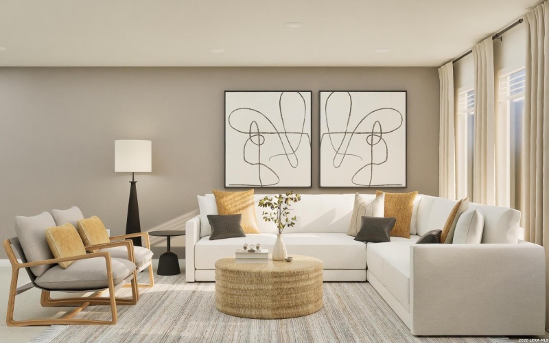 6706 Flores Rd, Spring Branch, TX 78070, 5 Bedrooms Bedrooms, ,3 BathroomsBathrooms,Residential,For Sale,6706 Flores Rd,0,1949949