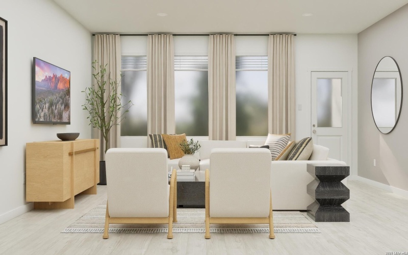 6706 Flores Rd, Spring Branch, TX 78070, 5 Bedrooms Bedrooms, ,3 BathroomsBathrooms,Residential,For Sale,6706 Flores Rd,0,1949949