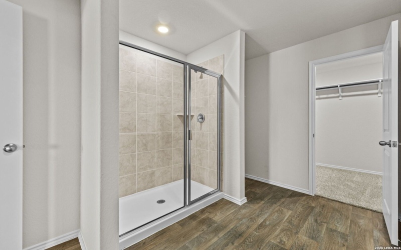 213 Scott Square, San Antonio, TX 78245, 5 Bedrooms Bedrooms, ,3 BathroomsBathrooms,Residential,For Sale,213 Scott Square,0,1950228