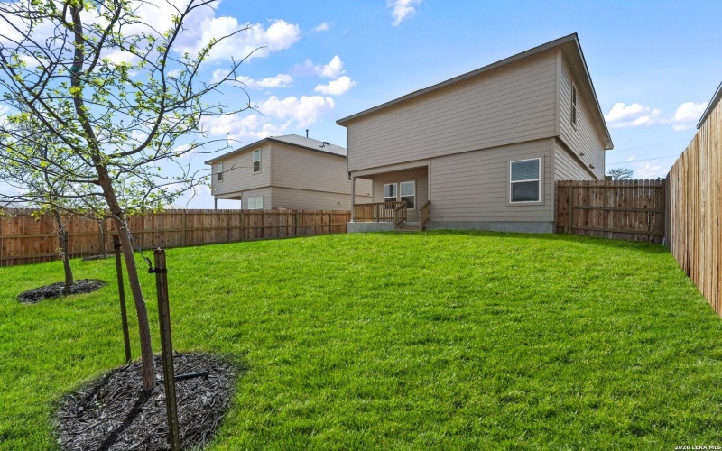 213 Scott Square, San Antonio, TX 78245, 5 Bedrooms Bedrooms, ,3 BathroomsBathrooms,Residential,For Sale,213 Scott Square,0,1950228