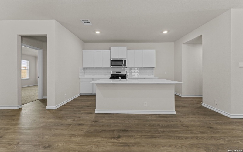 21018 Gravel Keep, San Antonio, TX 78266, 3 Bedrooms Bedrooms, ,2 BathroomsBathrooms,Residential,For Sale,21018 Gravel Keep,0,1950270