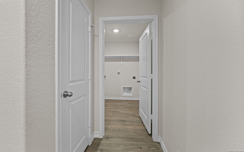 21018 Gravel Keep, San Antonio, TX 78266, 3 Bedrooms Bedrooms, ,2 BathroomsBathrooms,Residential,For Sale,21018 Gravel Keep,0,1950270