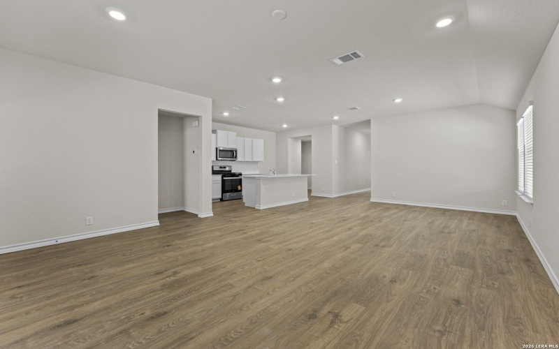 21018 Gravel Keep, San Antonio, TX 78266, 3 Bedrooms Bedrooms, ,2 BathroomsBathrooms,Residential,For Sale,21018 Gravel Keep,0,1950270