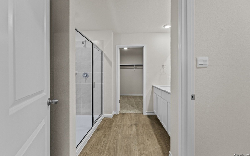 21018 Gravel Keep, San Antonio, TX 78266, 3 Bedrooms Bedrooms, ,2 BathroomsBathrooms,Residential,For Sale,21018 Gravel Keep,0,1950270