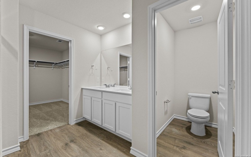 21018 Gravel Keep, San Antonio, TX 78266, 3 Bedrooms Bedrooms, ,2 BathroomsBathrooms,Residential,For Sale,21018 Gravel Keep,0,1950270