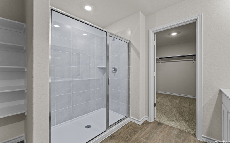 21018 Gravel Keep, San Antonio, TX 78266, 3 Bedrooms Bedrooms, ,2 BathroomsBathrooms,Residential,For Sale,21018 Gravel Keep,0,1950270