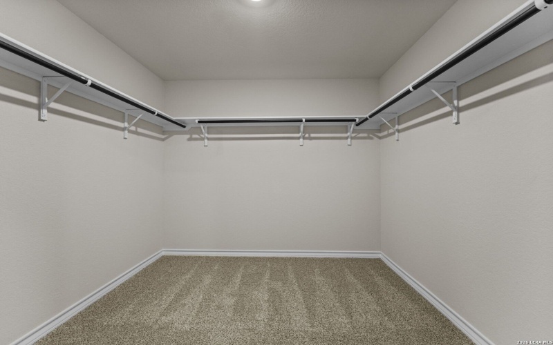 21018 Gravel Keep, San Antonio, TX 78266, 3 Bedrooms Bedrooms, ,2 BathroomsBathrooms,Residential,For Sale,21018 Gravel Keep,0,1950270