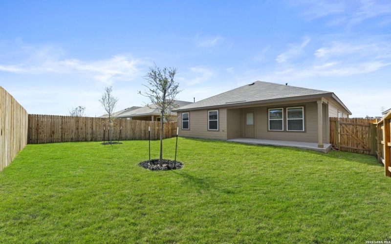 21018 Gravel Keep, San Antonio, TX 78266, 3 Bedrooms Bedrooms, ,2 BathroomsBathrooms,Residential,For Sale,21018 Gravel Keep,0,1950270