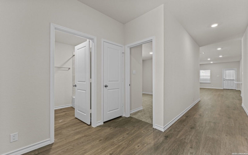 21018 Gravel Keep, San Antonio, TX 78266, 3 Bedrooms Bedrooms, ,2 BathroomsBathrooms,Residential,For Sale,21018 Gravel Keep,0,1950270