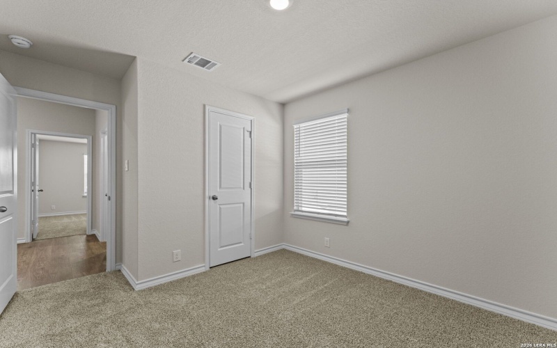 21018 Gravel Keep, San Antonio, TX 78266, 3 Bedrooms Bedrooms, ,2 BathroomsBathrooms,Residential,For Sale,21018 Gravel Keep,0,1950270