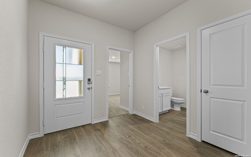 21018 Gravel Keep, San Antonio, TX 78266, 3 Bedrooms Bedrooms, ,2 BathroomsBathrooms,Residential,For Sale,21018 Gravel Keep,0,1950270