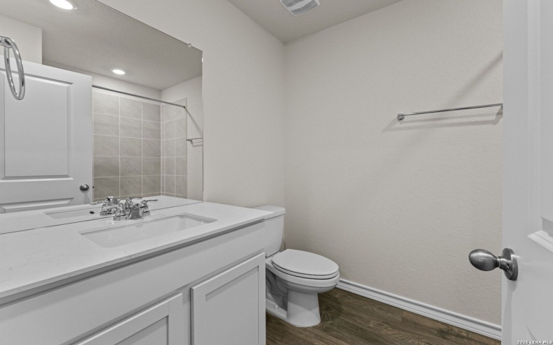 21018 Gravel Keep, San Antonio, TX 78266, 3 Bedrooms Bedrooms, ,2 BathroomsBathrooms,Residential,For Sale,21018 Gravel Keep,0,1950270