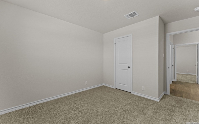 21018 Gravel Keep, San Antonio, TX 78266, 3 Bedrooms Bedrooms, ,2 BathroomsBathrooms,Residential,For Sale,21018 Gravel Keep,0,1950270