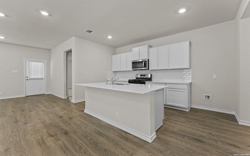 21018 Gravel Keep, San Antonio, TX 78266, 3 Bedrooms Bedrooms, ,2 BathroomsBathrooms,Residential,For Sale,21018 Gravel Keep,0,1950270