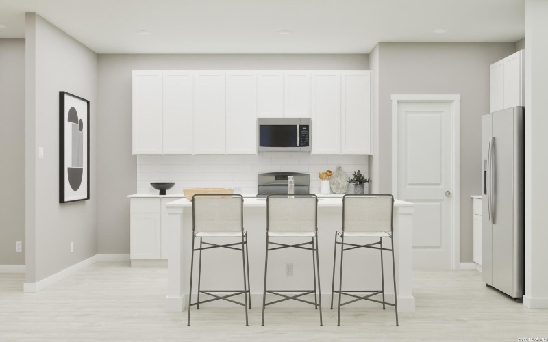 6714 Flores Rd, Spring Branch, TX 78070, 5 Bedrooms Bedrooms, ,3 BathroomsBathrooms,Residential,For Sale,6714 Flores Rd,0,1950336