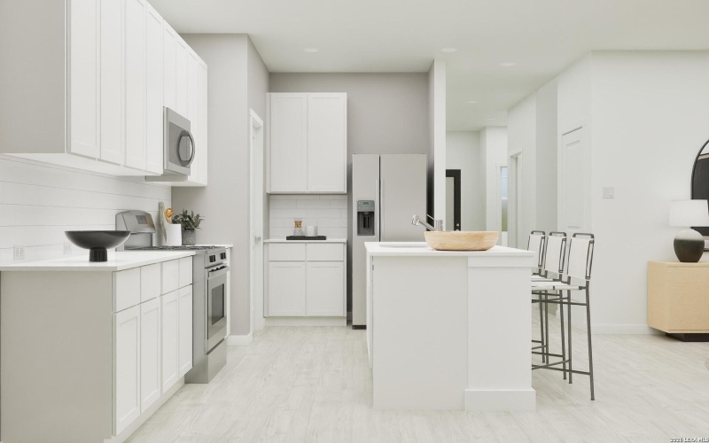 6714 Flores Rd, Spring Branch, TX 78070, 5 Bedrooms Bedrooms, ,3 BathroomsBathrooms,Residential,For Sale,6714 Flores Rd,0,1950336