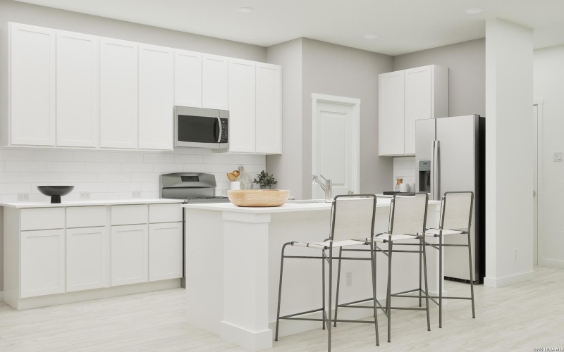 6714 Flores Rd, Spring Branch, TX 78070, 5 Bedrooms Bedrooms, ,3 BathroomsBathrooms,Residential,For Sale,6714 Flores Rd,0,1950336