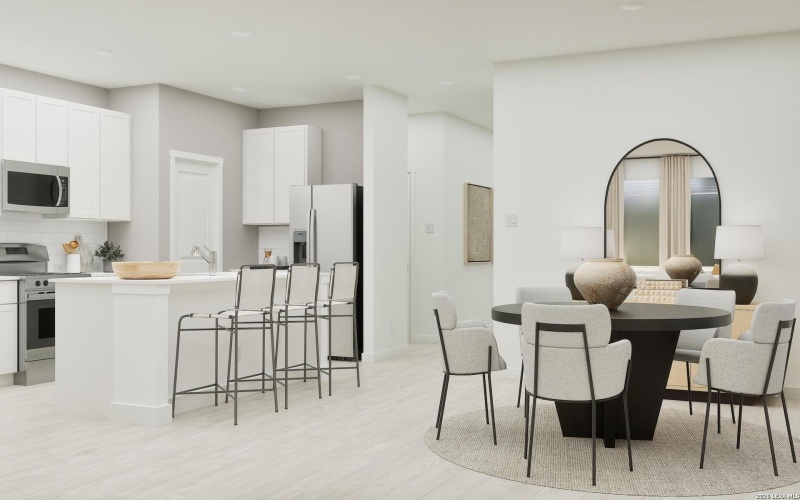 6714 Flores Rd, Spring Branch, TX 78070, 5 Bedrooms Bedrooms, ,3 BathroomsBathrooms,Residential,For Sale,6714 Flores Rd,0,1950336