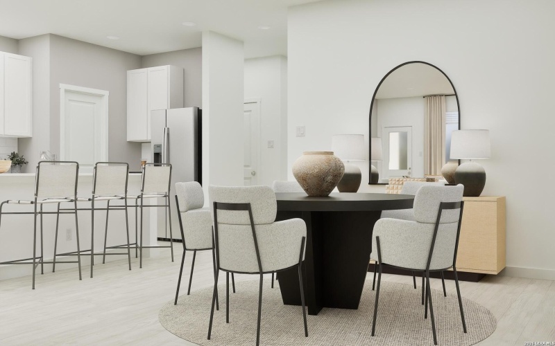 6714 Flores Rd, Spring Branch, TX 78070, 5 Bedrooms Bedrooms, ,3 BathroomsBathrooms,Residential,For Sale,6714 Flores Rd,0,1950336